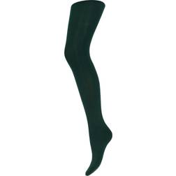 Decoy Microfiber Strumpbyxor - Brown