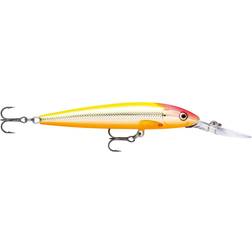 Rapala Husky Jerk Djup 12cm CLS