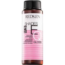 Redken Shades EQ Gloss 06AB Brown Smoke 60 ml