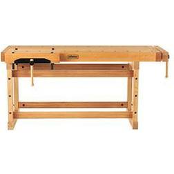 Elite 2000 Workbench instock SJO-33458K