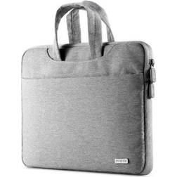 Ugreen Laptop Bag 13.9" - Grey