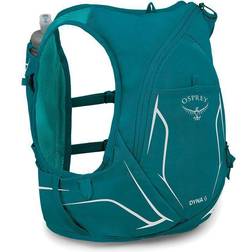 Osprey Dyna 6 WL - Verdigris Green