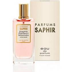 Saphir Women Perfect EDP spray 50ml