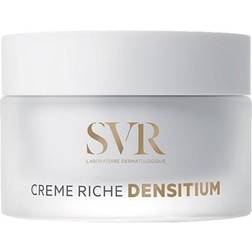 SVR Laboratoires SVR Densitium Rose Eclat 50ml