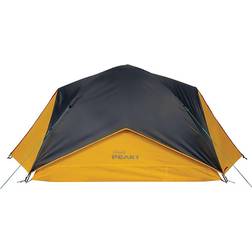 Coleman PEAK1 3-Person Backpacking Tent​