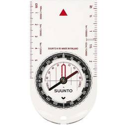 Suunto A-10L Compass Compass