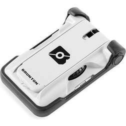 Brunton TruArc 20 Compass
