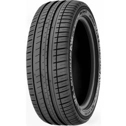 Michelin Pilot Sport 3 (195/50 R15 82V)