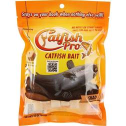 Catfish Pro Shad Catfish Bait