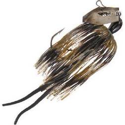 Z-Man Original Chatterbait Swim Jig