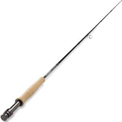 Orvis Orvis Clearwater Fly