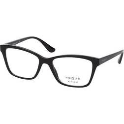 Vogue Eyewear VO 5420 W44