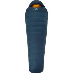 Mountain Equipment Helium 800 Long