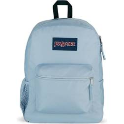 Jansport Cross Town Backpack