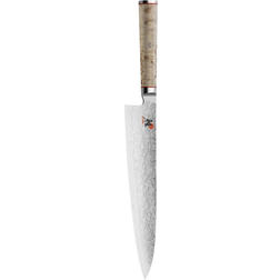 Miyabi Birchwood 34373-243 Chef's Knife