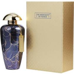 The Merchant of Venice Rococò Eau De Parfum Concentrèe (unisex) 100ml
