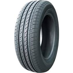 Kapsen Tire ComfortMax AS H202 175/55R15 77H A/S Performance