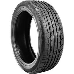 Argus-UHP 255/55R18 XL High Performance Tire 255/55R18