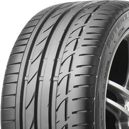 Bridgestone Potenza S001 RFT 275/35R20 102Y XL (*) Run