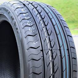 Joyroad Tire Sport RX6 215/45R17 91W XL AS A/S High Performance