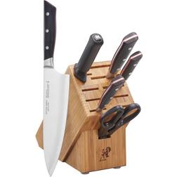 Miyabi Evolution 34010-000 Set di Coltelli
