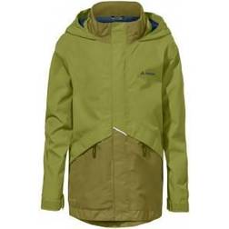 Vaude Kids Escape Light Jacket III Avocado