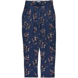 The New Dina Pants - Mood Indigo (TN4433)