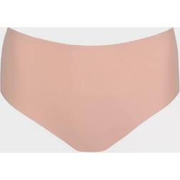 PrimaDonna Figuras Full Brief Lightpink