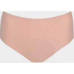 PrimaDonna Figuras Full Brief - Svart