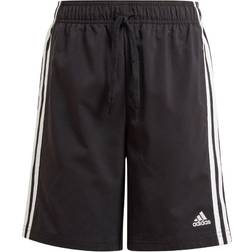 adidas Aeroready Kinder Shorts - Schwarz