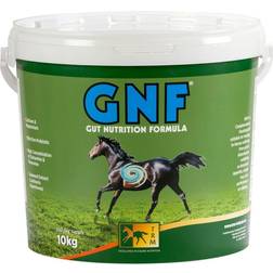 TRM Thoroughbred Remedies GNF 10kg