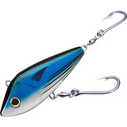 Yo-Zuri R1158 Bonita Lure Skip Jack Tuna