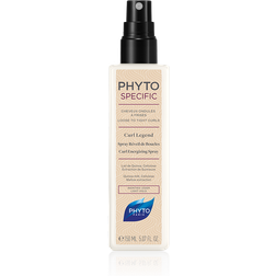 Phyto Specific Curl Legend Curl Energizing Spray 150ml