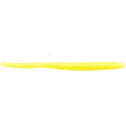 Berkley PowerBait Power Floating Trout Worm