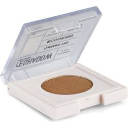 Ecooking Eyeshadow 08