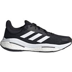 Adidas SolarControl M - Core Black/Cloud White/Grey Five