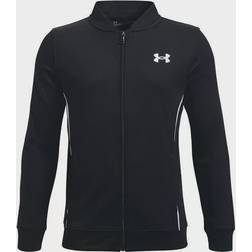 Under Armour Jakke Pennant 2.0 - FZ-BLK