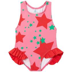 Stella McCartney Kids Badedragt UV50 m. (152) Kids Badetøj