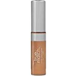 L'Oréal Paris True Match Super-Blendable Concealer - Light/Medium Warm