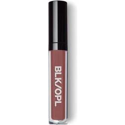 Black Opal BLK/OPL Brightening Concealer Le Latte (light medium with warm undertones)