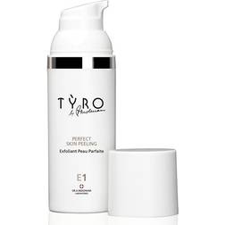 Perfect Skin Peeling Exfoliator