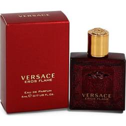 Versace Eros Flame EdP 0.2 fl oz