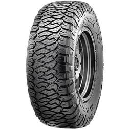 Maxxis Razr AT 285/70R17 SL All Terrain Tire 285/70R17