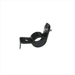 Westin 57-0005 HDX Grille Guard Light-klem