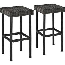 Crosley Furniture Palm Harbor 2-pack