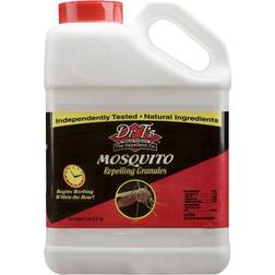 Dr. T's Mosquito-Repelling Granules, 5 lb