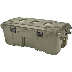 Plano 108qt Storage Trunk