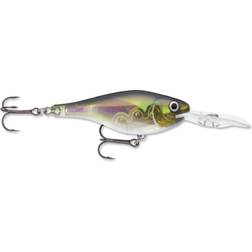 Rapala Scatter Rap Glass Shad 7 cm