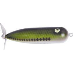 Heddon Baby Torpedo 6,35cm 10,5g, BB