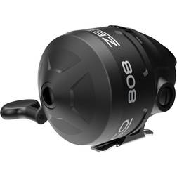 Zebco 808 Spincast Reel